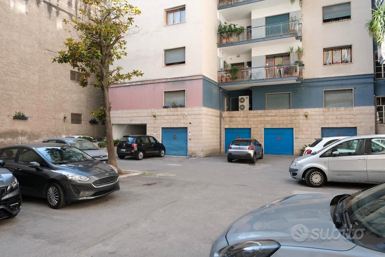 Appartamento – Nocera Inferiore, San Matteo, Cicalesi - Vista 3