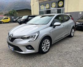 RENAULT - Clio - dCi 8V 90 CV S&S 5p. Energy Duel2