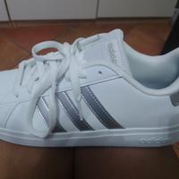 Scarpe Adidas 