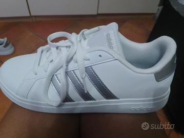 Scarpe Adidas 