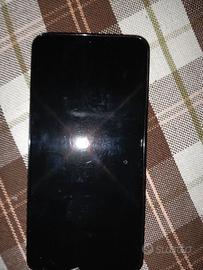 Samsung Galaxy s23+