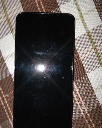 Samsung Galaxy s23+