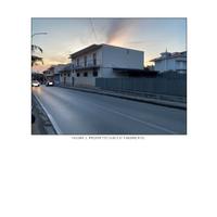 Appartamento no 171/2023 lotto 3