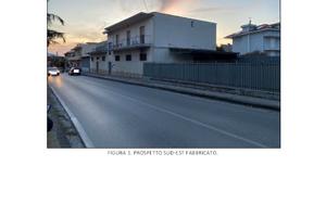 Appartamento no 171/2023 lotto 3