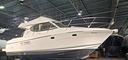 jeanneau-prestige-32-2004-