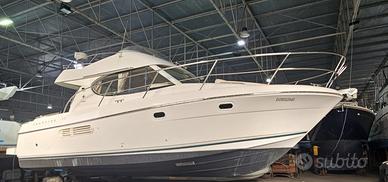 Jeanneau Prestige 32 (2004)