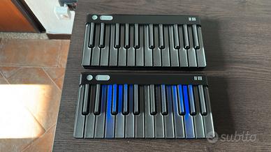 Roli Piano M