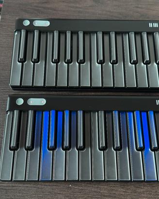 Roli Piano M