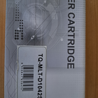 Toner compatibile Samsung 104