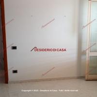 Appartamento, Montelepre.