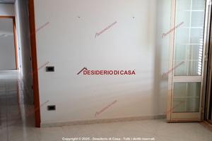 Appartamento, Montelepre.