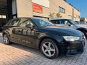audi-a3-spb-1-6-tdi-116-cv-s-tronic-sport