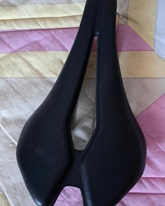 sella most pinarello