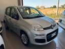 fiat-panda-1-2-easypower-easy