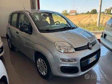 Fiat Panda 1.2 EasyPower Easy