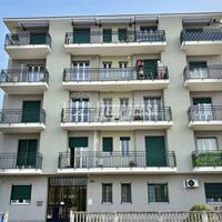 SPLENDIDO TRILOCALE RISTRUTTURATO CON TERRAZZO, PO