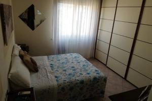 Prestigiosa ubicazione