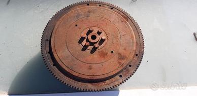 Volano usato lancia delta integrale turbo 16v