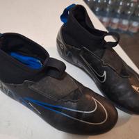 Scarpe calcio 33 Nike Mercurial