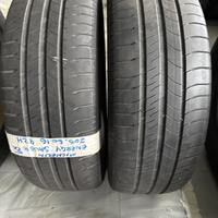 gomme usate 2056016 Estivo MICHELIN - ENERGY SAVER