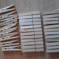 Nr. 57 mini mollette