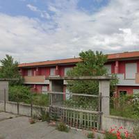 Villetta a Roma (RM)