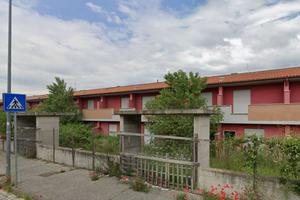 Villetta a Roma (RM)