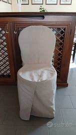 Copri sedia