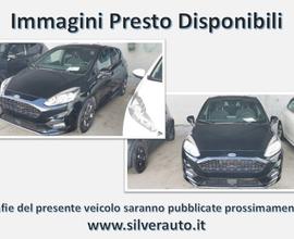 FORD Fiesta 1.1 85 CV 5 porte ST-Line