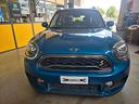 mini-cooper-s-countryman-1-5-se-all4-automatica-iv