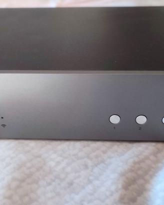 Cambridge Audio Mxn10