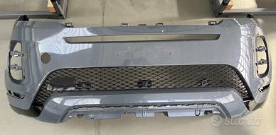 PARAURTI ANTERIORE LAND ROVER RANGE ROVER EVOQUE