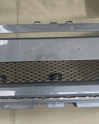 PARAURTI ANTERIORE LAND ROVER RANGE ROVER EVOQUE