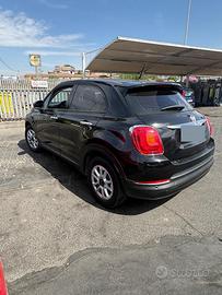 500x 1300 mtj