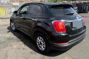 500x 1300 mtj