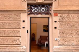 Appartamento