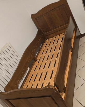letto 