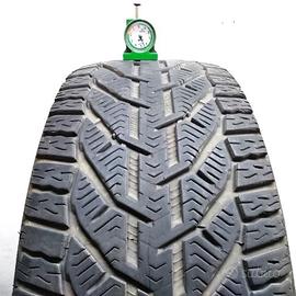 Gomme 175/65 R15 usate - cd.107151
