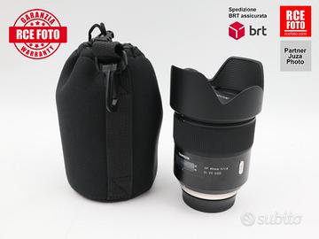 Tamron SP 45 F1.8 Di VC USD (Nikon)