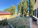 2-locali-a-stazzano
