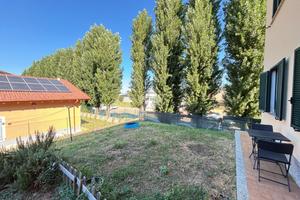 2 LOCALI A STAZZANO