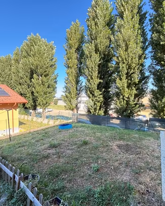2 LOCALI A STAZZANO