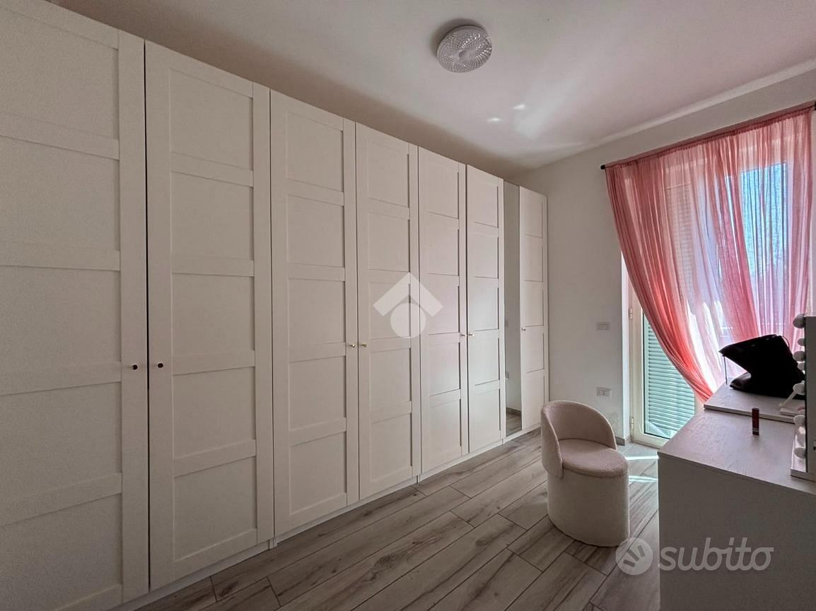 Casa – Lucca, San Marco, Sant'Anna - Vista 4