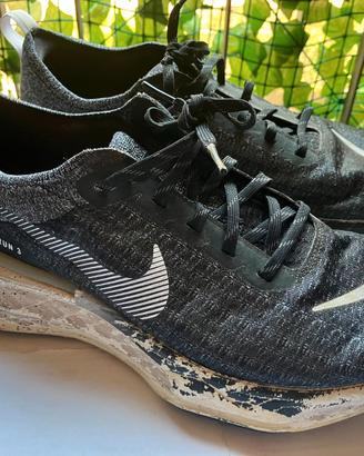 Scarpe Nike Invincible Run 3 taglia 44