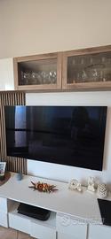 Lotto 2 Smart TV 4K Top di Gamma