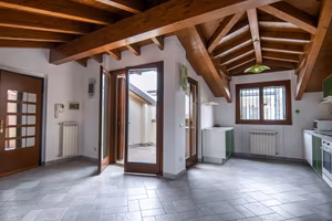 Cesano Maderno appartamento 3 vani 90 Mq