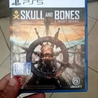 skull and bones ps 