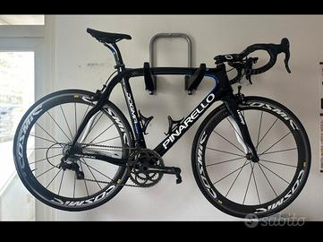 Bici Pinarello Dogma 65.1 Think 2
