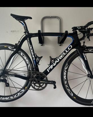 Bici Pinarello Dogma 65.1 Think 2
