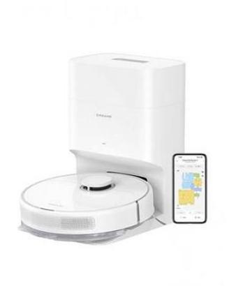 Dreame d10 plus